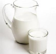 Всем ли полезно молоко 